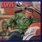 elvis presley - return of the rocker CD 1986 RCA 12 tracks used mint elvis presley - return of the rocker CD 1986 RCA 12 tracks used mint