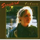 eva cassidy - songbird CD 1998 blix street 10 tracks used mint eva cassidy - songbird CD 1998 blix street 10 tracks used mint