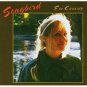 eva cassidy - songbird CD 1998 blix street 10 tracks used mint