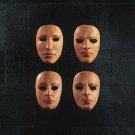 pink floyd - wall live 1980 - 81 / is there anybody out there? 2CDs 2000 sony 30 tracks used mint pink floyd - wall live 1980 - 81 / is there anybody out there? 2CDs 2000 sony 30 tracks used mint
