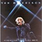 van morrison - ... it's too late to stop now ... CD 2-discs 2008 exile polydor 19 tracks used mint