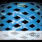 the who - tommy - deluxe edition 2 SACD hybrid DSD 2003 geffen 42 tracks used mint