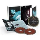 billie holiday - ultimate collection 2CDs + DVD 2005 hip-o decca used like new B0003918-00