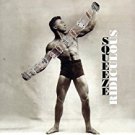 squeeze - ridiculous CD 1995 A&M IRS 14 tracks used