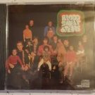 blood sweat & tears - child is father to the man CD CBS columbia 12 tracks CK 9619 used mint blood sweat & tears - child is father to the man CD CBS columbia 12 tracks CK 9619 used mint