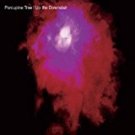 porcupine tree - up the downstair CD 2-discs 2007 snapper used mint