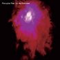 porcupine tree - up the downstair CD 2-discs 2007 snapper used mint