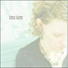 catie curtis - acoustic valentine CD sam the pug records 12 tracks used mint