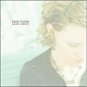 catie curtis - acoustic valentine CD sam the pug records 12 tracks used mint