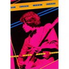 kinks - one for the road DVD 2001 konk pioneer 12 tracks 60 mins used mint kinks - one for the road DVD 2001 konk pioneer 12 tracks 60 mins used mint