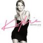 kylie minogue - greatest hits 87 - 97 CD 2-discs 2003 jive 34 tracks used mint