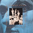 naked eyes - best of naked eyes CD 1991 EMI 15 tracks used mint naked eyes - best of naked eyes CD 1991 EMI 15 tracks used mint