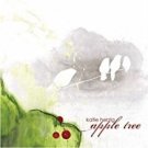 katie herzig - apple tree CD 2008 marion-lorraine 11 tracks new factory-sealed katie herzig - apple tree CD 2008 marion-lorraine 11 tracks new factory-sealed