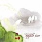 katie herzig - apple tree CD 2008 marion-lorraine 11 tracks new factory-sealed