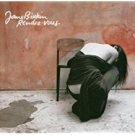 jane birkin - rendez-vous CD 2004 capitol 14 tracks used mint jane birkin - rendez-vous CD 2004 capitol 14 tracks used mint