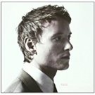 teddy thompson - a piece of what you need CD 2008 verve forecast 11 tracks used mint