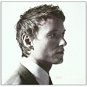 teddy thompson - a piece of what you need CD 2008 verve forecast 11 tracks used mint