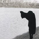 chelsea wolfe - grime and glow CD digipak new