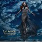 tori amos - midwinter graces CD + DVD 2009 universal republic used