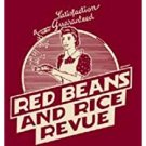 red beans and rice revue - live from the gulf coast CD latanier music 12 tracks used mint red beans and rice revue - live from the gulf coast CD latanier music 12 tracks used mint