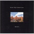 black dog productions - (bytes) CD 1993 wax trax TVT 11 tracks used