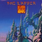 yes - ladder CD 1999 beyond BMG 11 tracks used mint