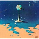 electric light orchestra - time CD 1981 jet records 13 tracks like new electric light orchestra - time CD 1981 jet records 13 tracks like new