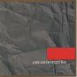 steely dan - a decade of steely dan GOLD CD 1985 MCA Ultimate Master Disc used like new