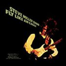 steve miller band - fly like an eagle CD + DVD 2006 capitol used mint steve miller band - fly like an eagle CD + DVD 2006 capitol used mint