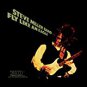 steve miller band - fly like an eagle CD + DVD 2006 capitol used mint