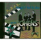 the tokens - tonight i fell in love with the tokens CD 2001 crystal ball #1038 used mint the tokens - tonight i fell in love with the tokens CD 2001 crystal ball #1038 used mint
