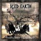 iced earth - something wicked this way comes CD 1998 century media 13 tracks used mint iced earth - something wicked this way comes CD 1998 century media 13 tracks used mint