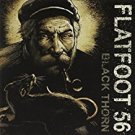 flatfoot - black thorn CD 2010 flatfoot 56 13 tracks used
