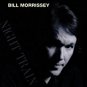 bill morrissey - night train CD 1993 rounder philo 12 tracks used like new