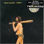stoned age man - joseph CD radioactive 9 tracks used mint RRCD134