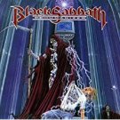 black sabbath - dehumanizer CD 1992 reprise BMG Direct 11 tracks used like new