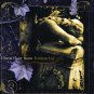beth hart band - immortal CD 1996 atlantic 12 tracks used mint