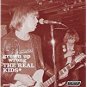 real kids - grown up wrong CD 1993 norton 24 tracks used mint