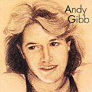 andy gibb - andy gibb CD 1991 polygram 12 tracks used mint andy gibb - andy gibb CD 1991 polygram 12 tracks used mint