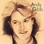 andy gibb - andy gibb CD 1991 polygram 12 tracks used mint