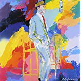 frank sinatra - duets II CD 1994 capitol 14 tracks used mint