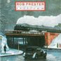 rob prester - trillium CD 1988 island 8 tracks used notch in intserts