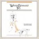 warren bernhardt trio '83 CD 1983 dmp 9 tracks used mint warren bernhardt trio '83 CD 1983 dmp 9 tracks used mint
