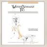 warren bernhardt trio '83 CD 1983 dmp 9 tracks used mint