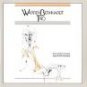 warren bernhardt trio '83 CD 1983 dmp 9 tracks used mint