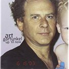 art garfunkel - up 'til now CD 1993 sony columbia 13 tracks used like new CK47113 art garfunkel - up 'til now CD 1993 sony columbia 13 tracks used like new CK47113