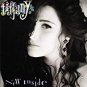 tiffany - new inside CD 1990 MCA 11 tracks used mint