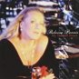 rebecca parris - my foolish heart CD 2001 koch 9 tracks used mint