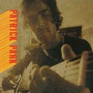 patrick park - patrick park CD ep 2003 hollywood brand new factory sealed