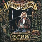 kenny loggins - outside from the redwoods CD 1993 sony 13 tracks used mint kenny loggins - outside from the redwoods CD 1993 sony 13 tracks used mint